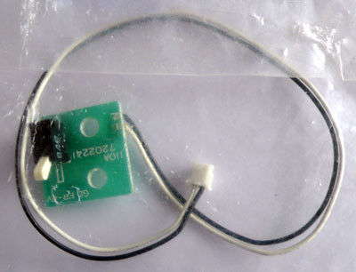 110a7202241 Fuji frontier minilab part ผู้ผลิต