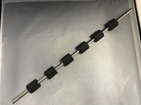 ยางสำหรับ 334F3641 334F3642 334F3643 334F3641D Roller Fuji 350/370 Frontier Minilab ผู้ผลิต