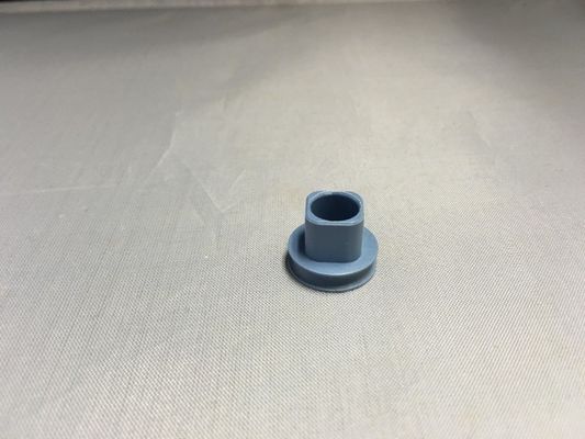 322FY218 Fuji 350 355 370 375 Minilab รองรับชิ้นส่วนอะไหล่ Shaft ผู้ผลิต