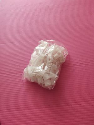 ปลอกสำหรับ F334F0258A 334F0245B 334F02451 334F01019 334D1060262 334D1060262A 334F0245 Fuji Minilab ผู้ผลิต