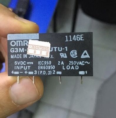 ตัวควบคุม 2a สำหรับ Fuji 350 Minilab ผู้ผลิต