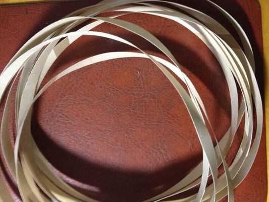 Fuji Frontier 350 370 330 340 570 550 เข็มขัด Minilab 323D889733 ทำจากผ้าทนอุณหภูมิสูง ผู้ผลิต