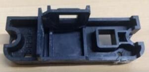 Fuji 350 Minilab อะไหล่ 350f5764 ผู้ผลิต