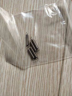 388D889425A 388D889425 Fuji Frontier 330 340 350 370 355 Digital Minilab อะไหล่สปริง ผู้ผลิต