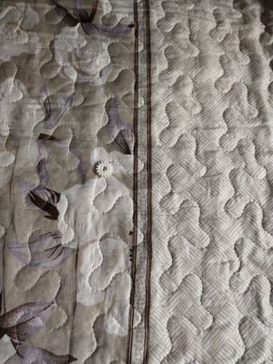 34B7505861 Fuji Frontier 330 340 Minilab อะไหล่ GEAR TORQUE LIMITER 40 21 ผู้ผลิต