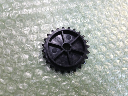 326N1012402 Fuji Minilab Parts ใหม่ OEM Sprocket ผู้ผลิต
