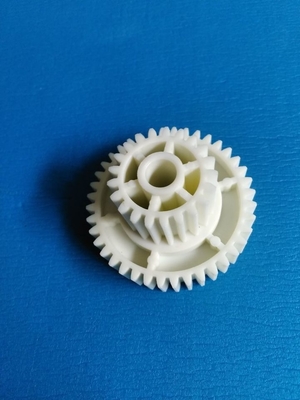 327C966214 P327C966214C Fuji Frontier 330 340 มินิแล็บ GEAR TORQUE LIMITER 40 21 ผู้ผลิต