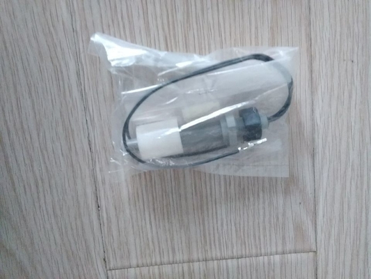 144C1024590 128C1024526 Fuji 340 Minilab Float Switch Assy ผู้ผลิต