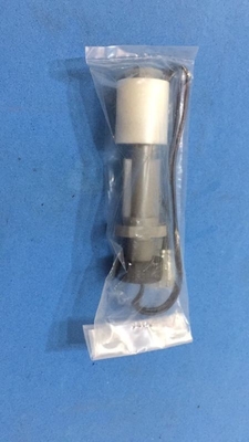 144C1024590 128C1024526 Fuji 340 Minilab Float Switch Assy ผู้ผลิต