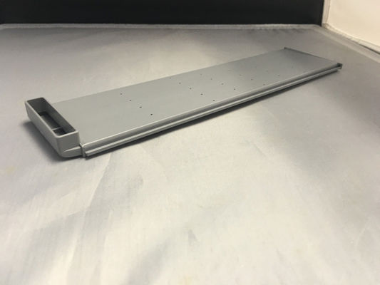 371G03710 Fuji Oem หัวฉีดสเปรย์ชิ้นส่วน Minilab ใหม่ ผู้ผลิต