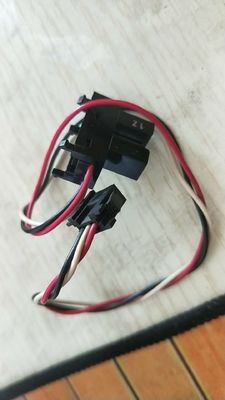 146C903719D 146C903719 เซ็นเซอร์ชัตเตอร์อะไหล่ ROS Frontier 350 370 Minilab ผู้ผลิต