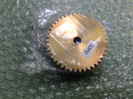 327G03615 Fuji Minilab อะไหล่เกียร์ OEM ใหม่ ผู้ผลิต