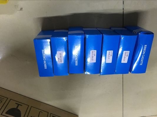 FUJI FRONTIER minilab PRINT RIBBON CASSETTE สำหรับซีรี่ส์ 500/ 550/570 ผู้ผลิต