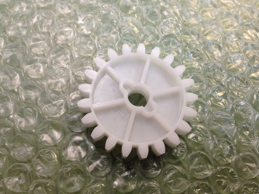 327N1202101 Fuji Minilab อะไหล่ใหม่ OEM Gear ผู้ผลิต