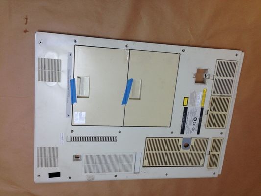 350D966445 Fuji Frontier Minilab Cover ผู้ผลิต