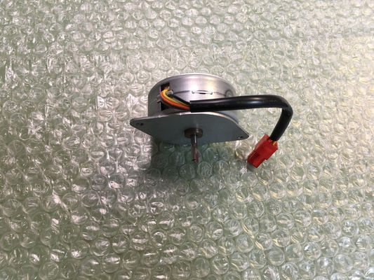 101A180704 ใหม่ OEM Fuji Minilab Motor ผู้ผลิต