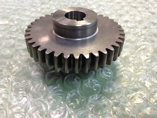 327G02112 Fuji Minilab อะไหล่เกียร์ OEM ใหม่ ผู้ผลิต