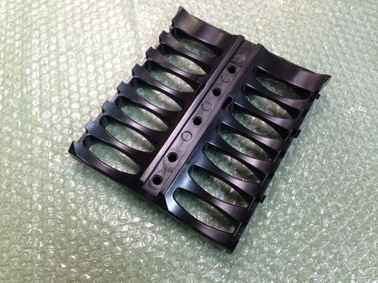 363G03703 Fuji OEM FP 363 minilab คู่มือ ผู้ผลิต