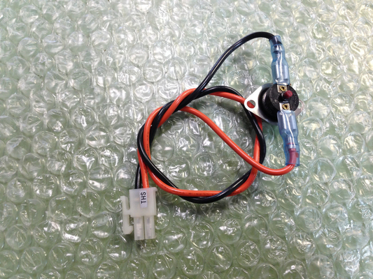 136A73900796 Fuji OEM เครื่องตรวจจับชิ้นส่วน Minilab ใหม่ ผู้ผลิต