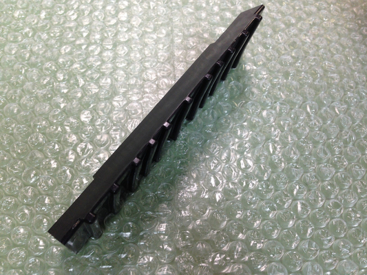 363N1163 Fuji Frontier Minilab OEM คู่มือใหม่ ผู้ผลิต
