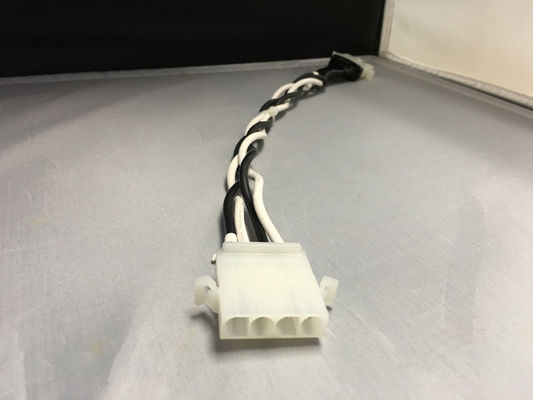 136C968078 Fuji OEM New Minilab Harness ผู้ผลิต