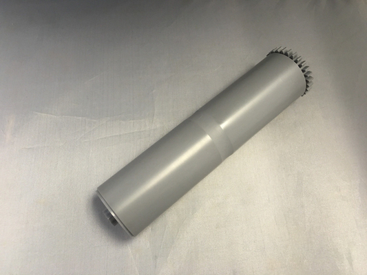 334Y2216 Fuji New Minilab Parts Roller ผู้ผลิต