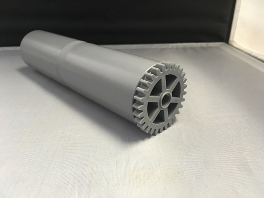 334Y2216 Fuji New Minilab Parts Roller ผู้ผลิต