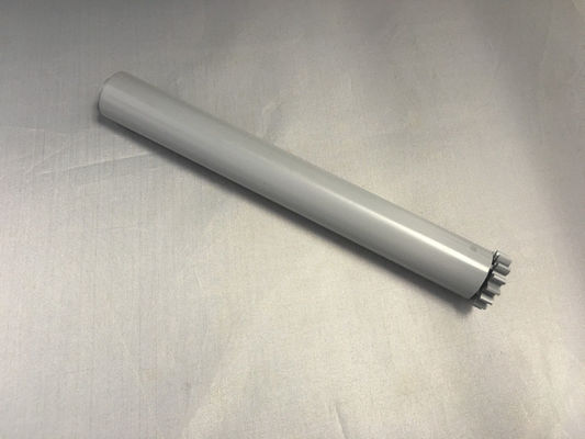 334Y2215 Fuji New Minilab Parts Roller ผู้ผลิต
