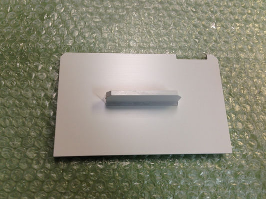 350G03787 Fuji Minilab OEM ปกใหม่ ผู้ผลิต