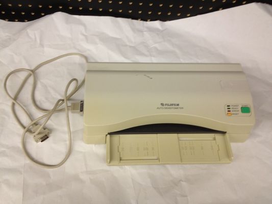 Fujifilm Auto Densitometer Fuji Frontier Minilab อะไหล่ AD100 ผู้ผลิต