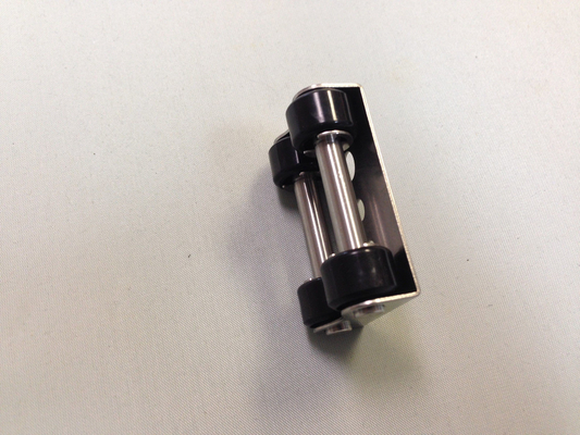 334G03636 Fuji New OEM Minilab Parts Roller ผู้ผลิต