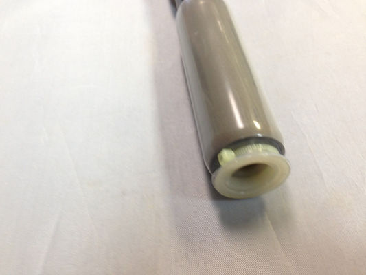 334G02265 Fuji New Minilab Parts Roller ผู้ผลิต
