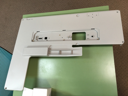 350G02630 Fuji OEM New Minilab Cover ผู้ผลิต