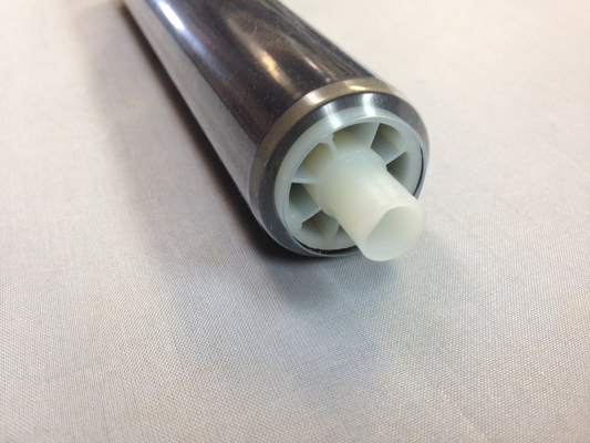 334G02230 Fuji New Minilab Parts Roller ผู้ผลิต