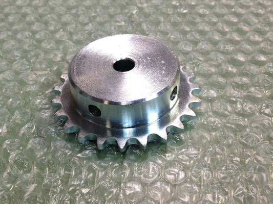 334G02230 Fuji New Minilab Parts Roller ผู้ผลิต
