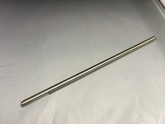32B8871640 Titanium Fuji OEM New Minilab Shaft ผู้ผลิต