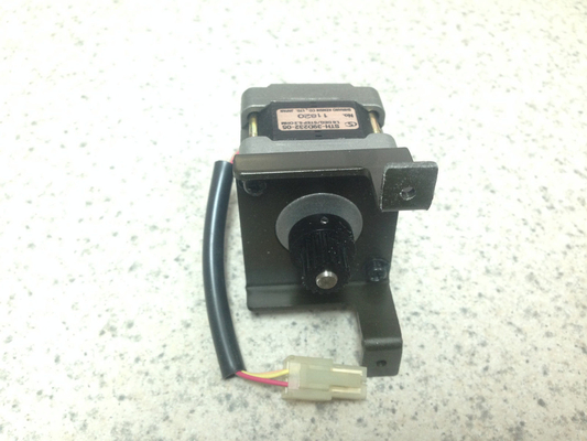 101A7238420 Fuji OEM New Motor Minilab Part ผู้ผลิต