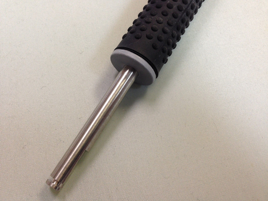 334G02060 Fuji New OEM Minilab Parts Roller ผู้ผลิต