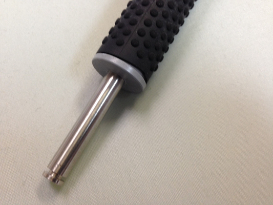 334G02060 Fuji New OEM Minilab Parts Roller ผู้ผลิต