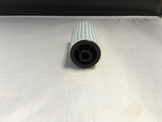334G03704 Fuji New OEM Minilab Parts Roller Assembly ผู้ผลิต