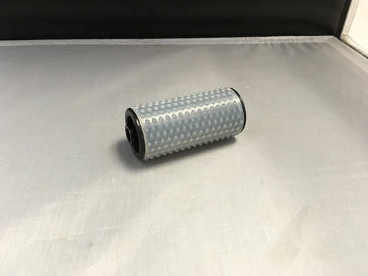 334G03704 Fuji New OEM Minilab Parts Roller Assembly ผู้ผลิต