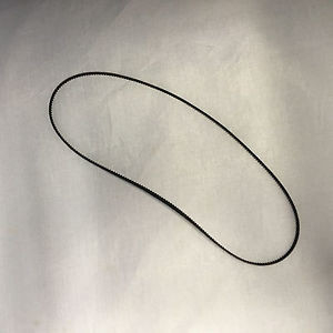 256MXL Fuji Frontier Minilab Belt ผู้ผลิต