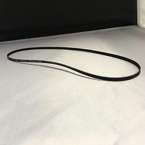 256MXL Fuji Frontier Minilab Belt ผู้ผลิต