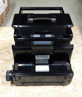 Caricatore carta FUJI FILM Frontier 330-340-350-375-390 minilab ผู้ผลิต