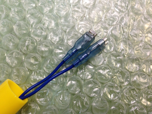 136G03724 Fuji OEM New Minilab Part Harness ผู้ผลิต