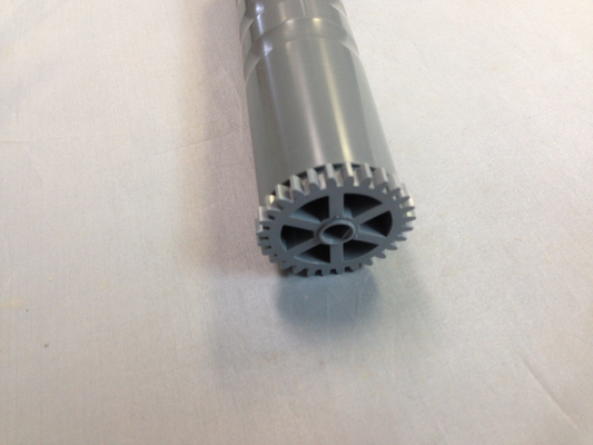 334G02213 Fuji New Minilab Parts Roller ผู้ผลิต