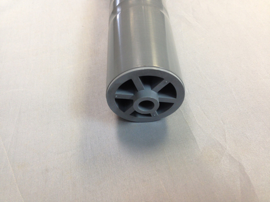 334G02213 Fuji New Minilab Parts Roller ผู้ผลิต
