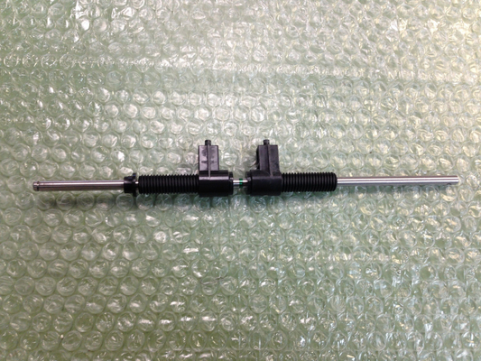 53A6694370 Fuji Minilab New Shaft Screw ผู้ผลิต