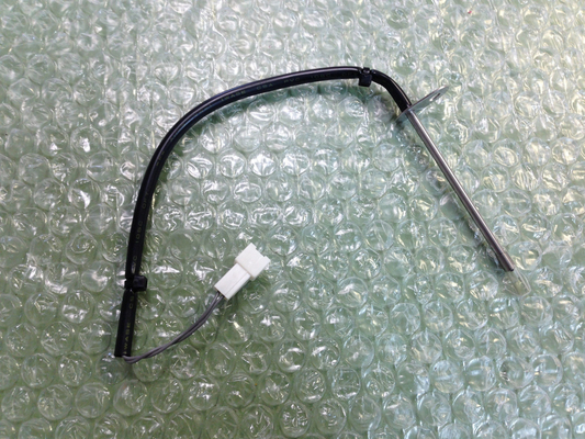 115N0005 Fuji Minilab อะไหล่เทอร์มิสเตอร์ ผู้ผลิต