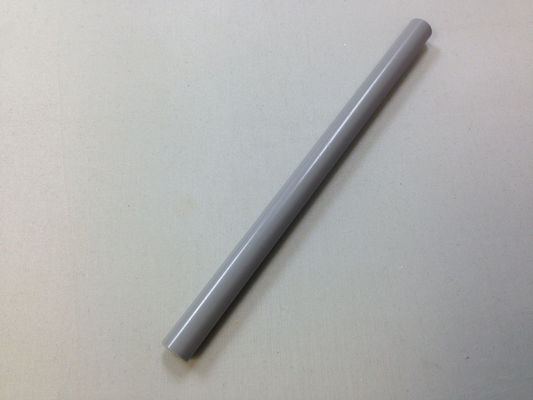 334G03639 Fuji ใหม่ OEM Minilab อะไหล่ Roller ผู้ผลิต